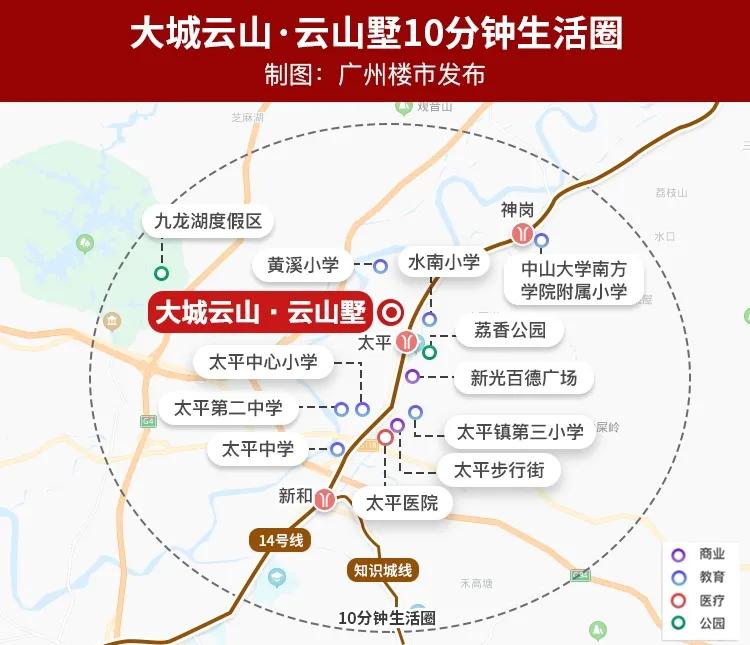 终于等到了！嵌在北回归线上的森林叠墅，惊艳“曝光”