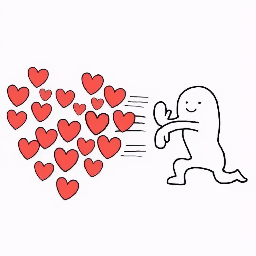 2021520送男朋友什么礼物？男朋友最喜欢的礼物清单快来get