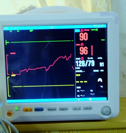 肾衰竭的人要忌口哪些食物,慢性肾病肾衰竭饮食注意什么