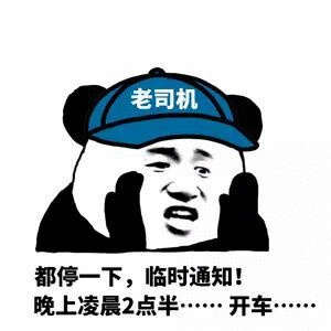 涓浗棣栨鏈堢悆鍙栨牱鍥炴潵浜嗗悧,涓浗鏈堢悆鏍峰搧鎬庝箞甯﹀洖鏉ョ殑