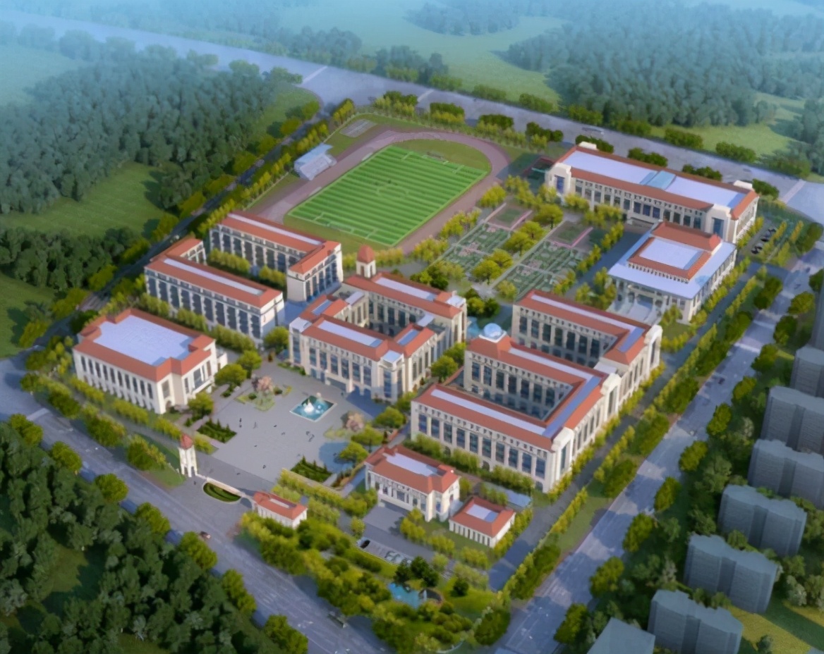 红岛经济区,红岛经济区最新消息