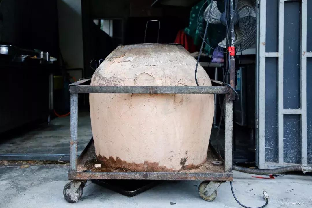 绕来绕去还是绕不开,绕来绕去绕不开锅碗瓢盆