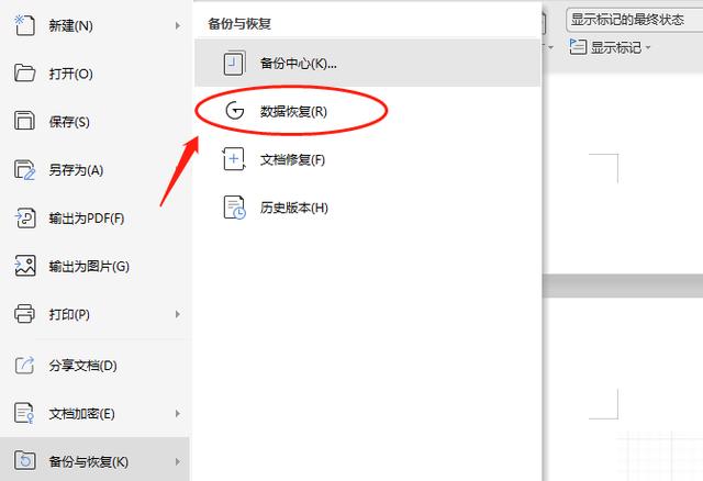 excel文件变成只读文件如何恢复,excel文件被同名文件覆盖还能恢复