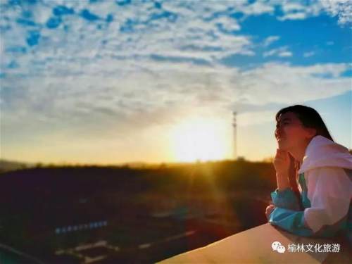 榆林大美石窑一日游最佳地点,榆林大美石窑景区电话