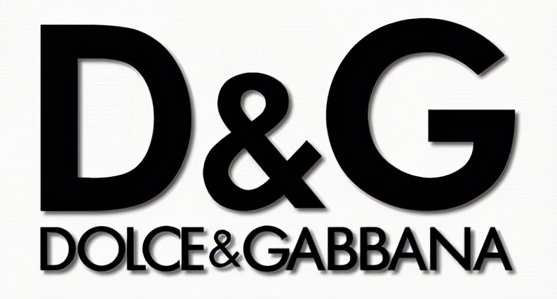 杜嘉班纳会取消dg吗,杜嘉班纳会被辱华吗