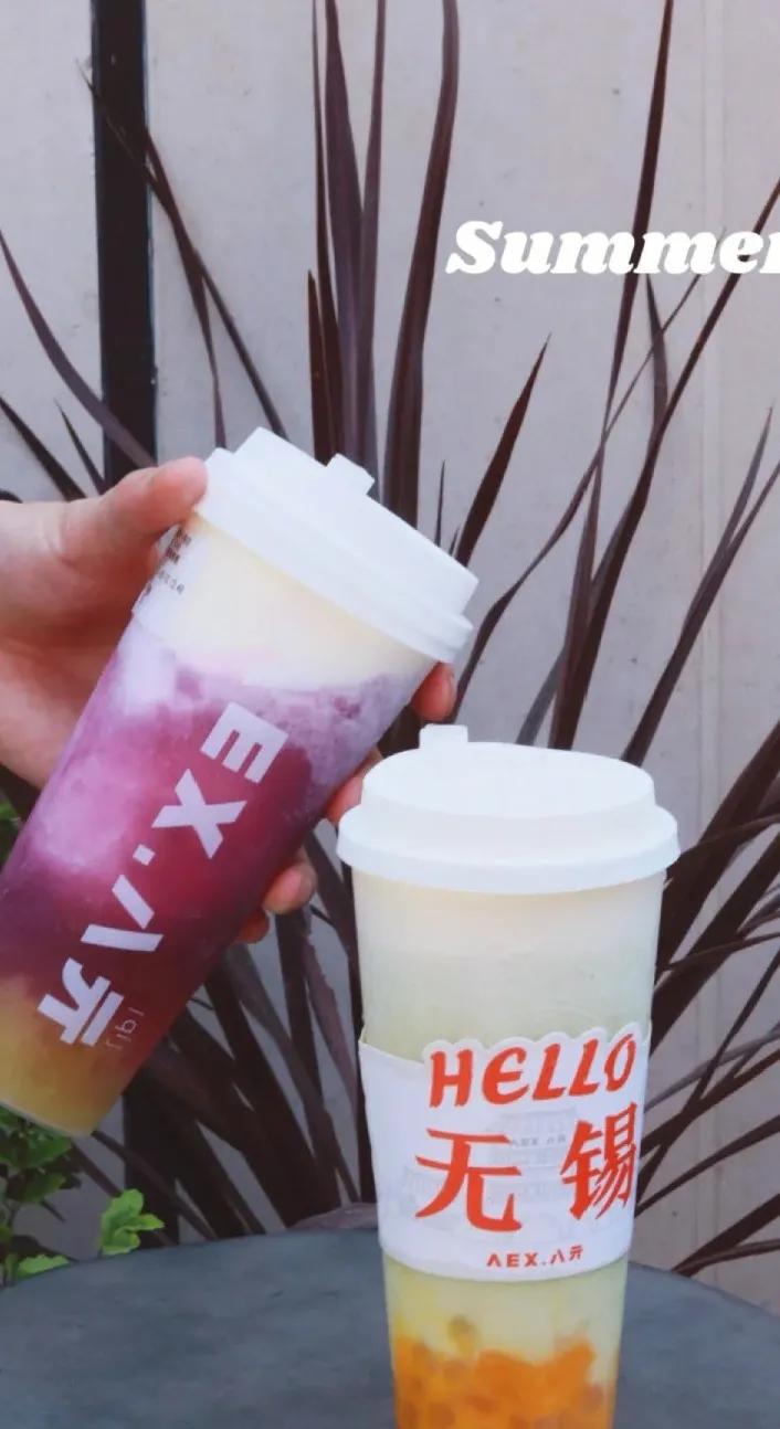 逛gai今日份日常,gai常逛的店铺