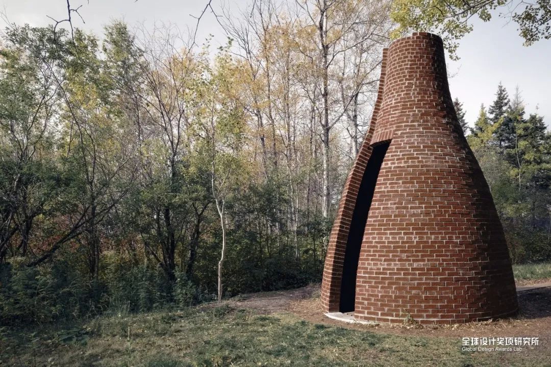 AZAwards公布入围名单，全球设计奖项研究所第一时间整理报道