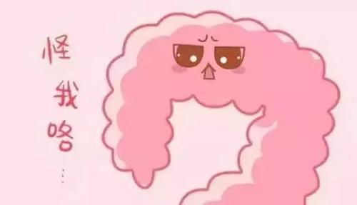 宝宝经常放屁又响又臭是怎么回事,宝宝经常吐奶和放屁是怎样一回事