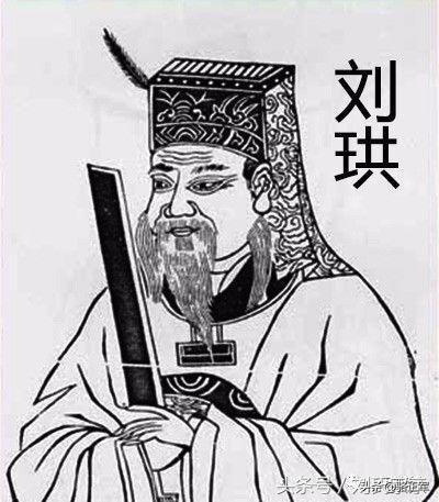 南轩传奇（长篇小说连载之十一）