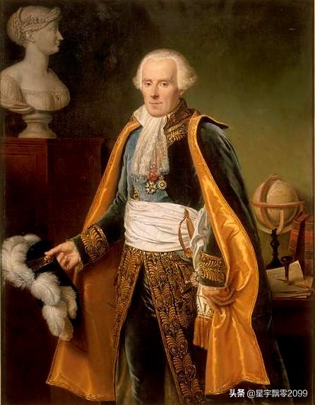 8月27日天文奇观,2024下半年出现的天文奇观