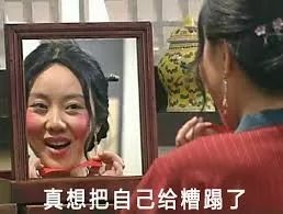 十大公认美白隔离三合一,隔离推荐抚平毛孔均匀肤色