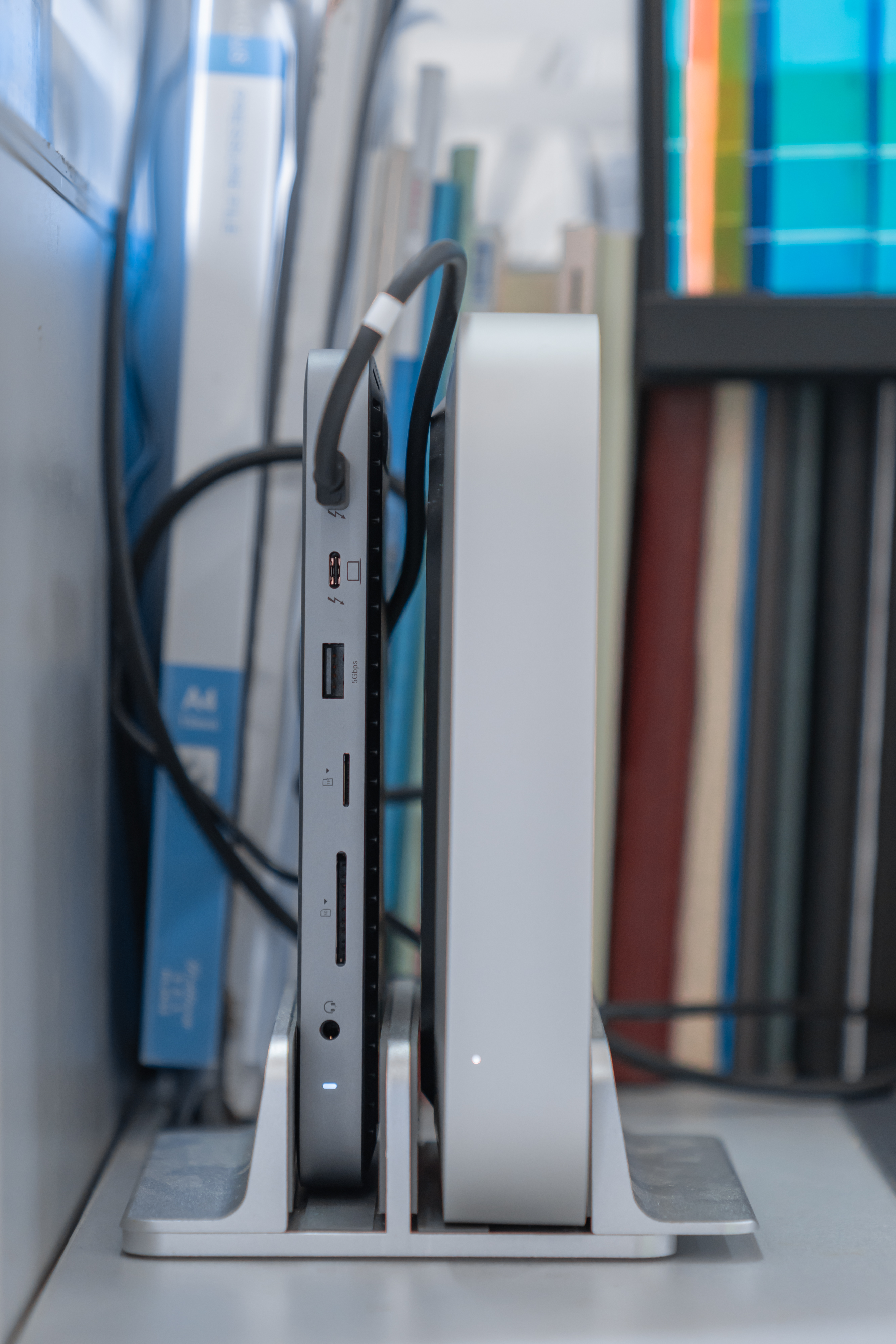 macminim1鍗囩骇,macminim1鑷繁鎬庝箞鍗囩骇