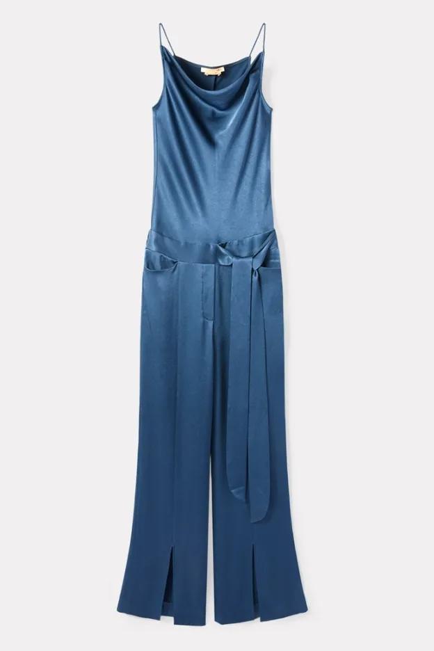 有哪些清新文艺的淘宝店,不同风格对应的淘宝店铺