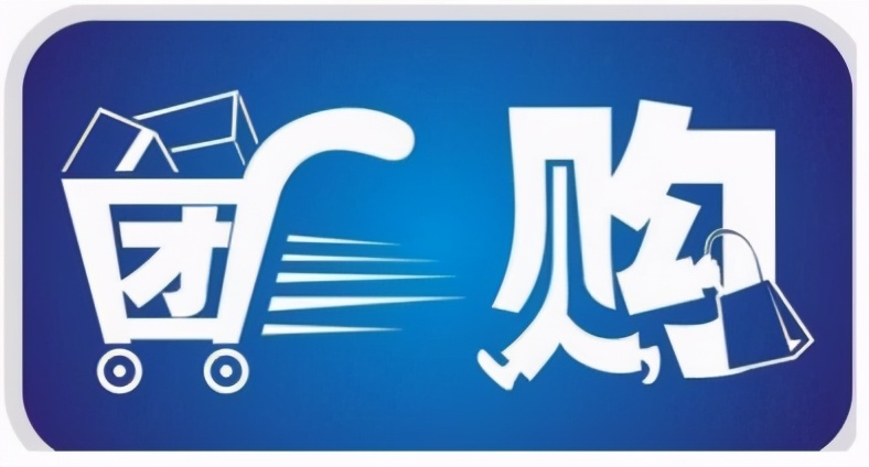 你有一份省钱攻略,省钱必看4部电影