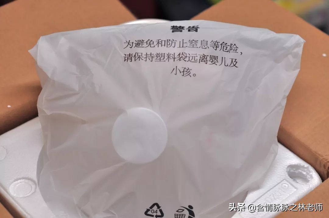 圈厨隔水电炖锅,圈厨电炖盅隔水炖