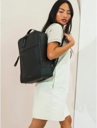 轻奢高端旅行箱有哪些款式,新款最实用的旅行箱