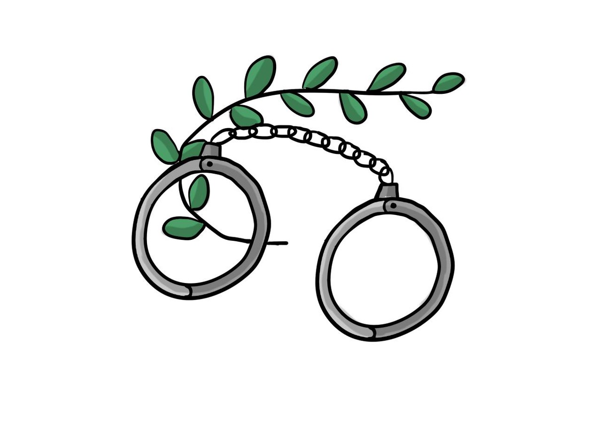 孙权早期那么精明晚年怎么糊涂了,孙权晚年犯的最大一个错误