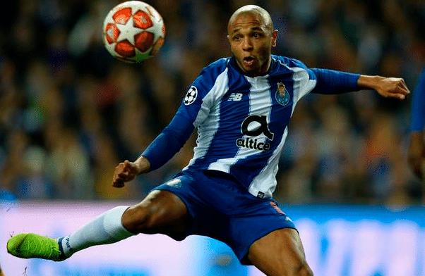 今日葡超竞彩推荐比分预测,竞彩澳超联赛今日推荐