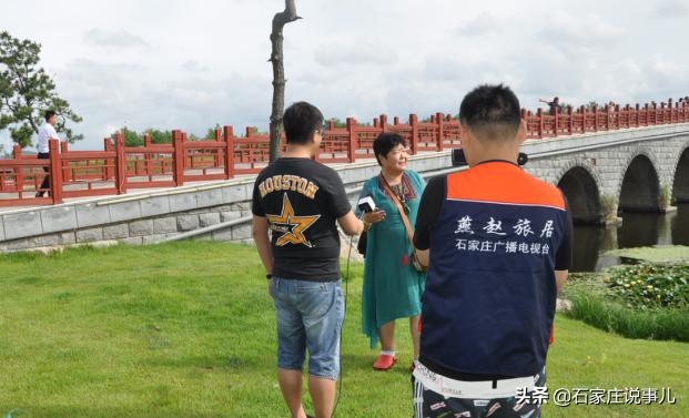 山东海阳海景房骗局揭秘,海阳市海景房能不能买