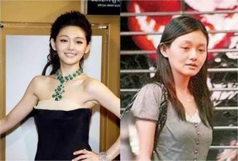 一支bb霜买一送一,一支一支的bb霜