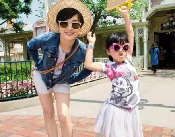 孙俪代言的绵羊面霜好不好用,孙俪保养皮肤防晒保湿