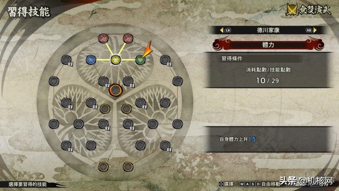 战国无双5评分汇总,战国无双5全新续作