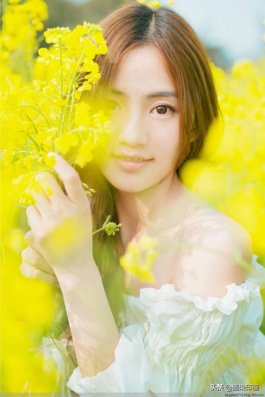 复古写真怎么拍出少女感,夏日少女感写真拍照pose