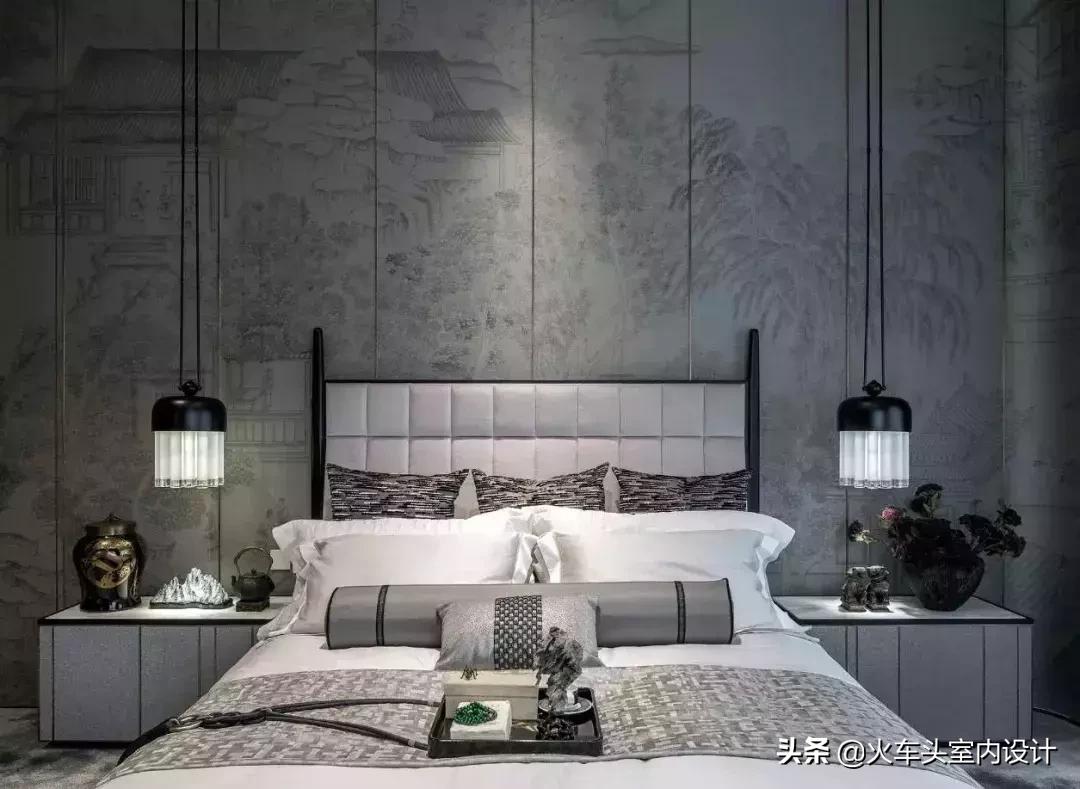 无间设计吴滨中粮瑞府,无间设计吴滨完整视频