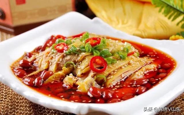 几道家常菜简单一炒好吃又下饭,5道家常菜简单又好做好吃又下饭