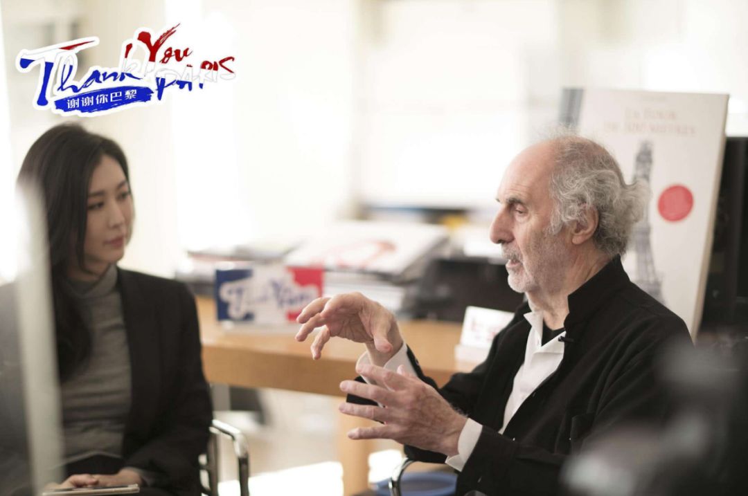 大佬娶媳妇：娶对了胡润登顶，娶错了净身出户