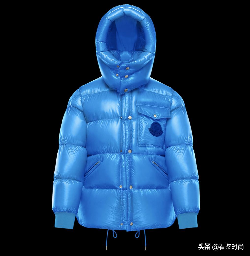 moncler羽绒服是什么意思,moncler羽绒服容易出现什么问题