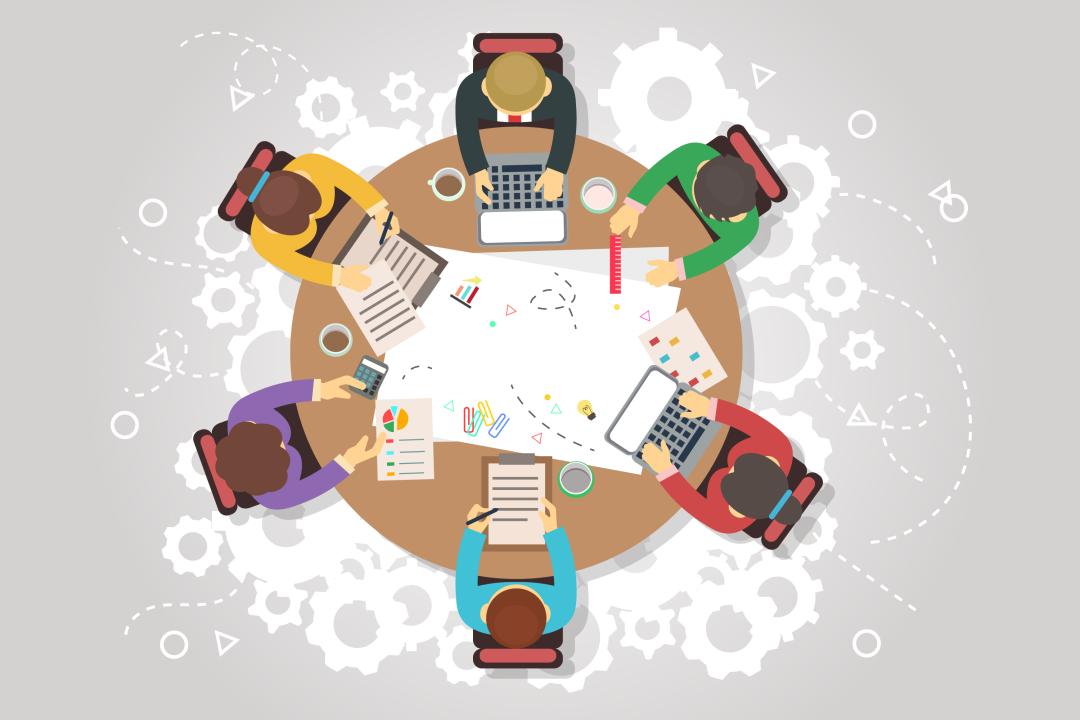 无惧“节后综合征”，东方教具“忙并期待着”