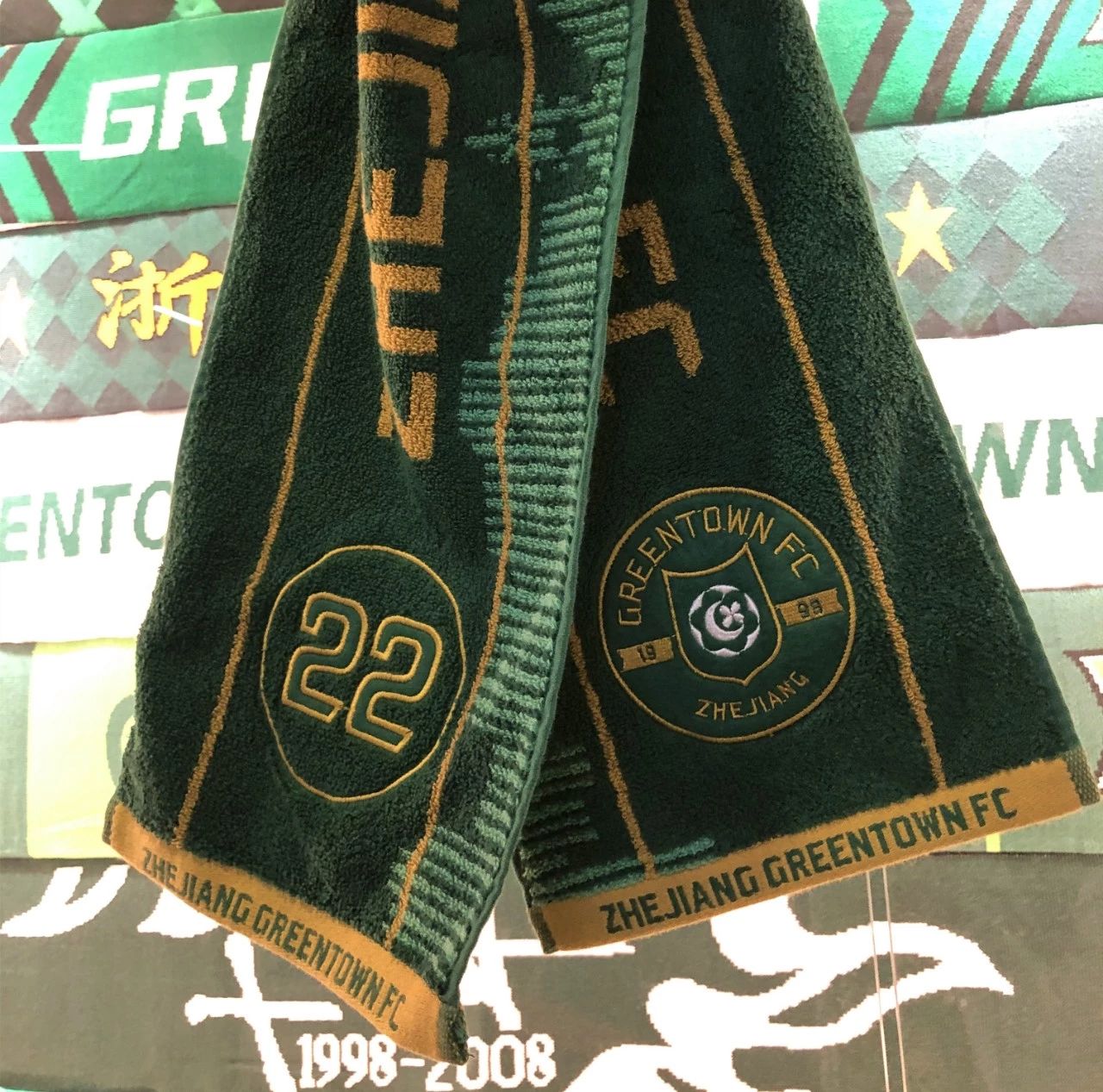 圣诞活动礼包,圣诞大礼包免费领