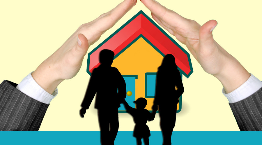 25种重大疾病治疗费用一览表,25种重大疾病有哪些