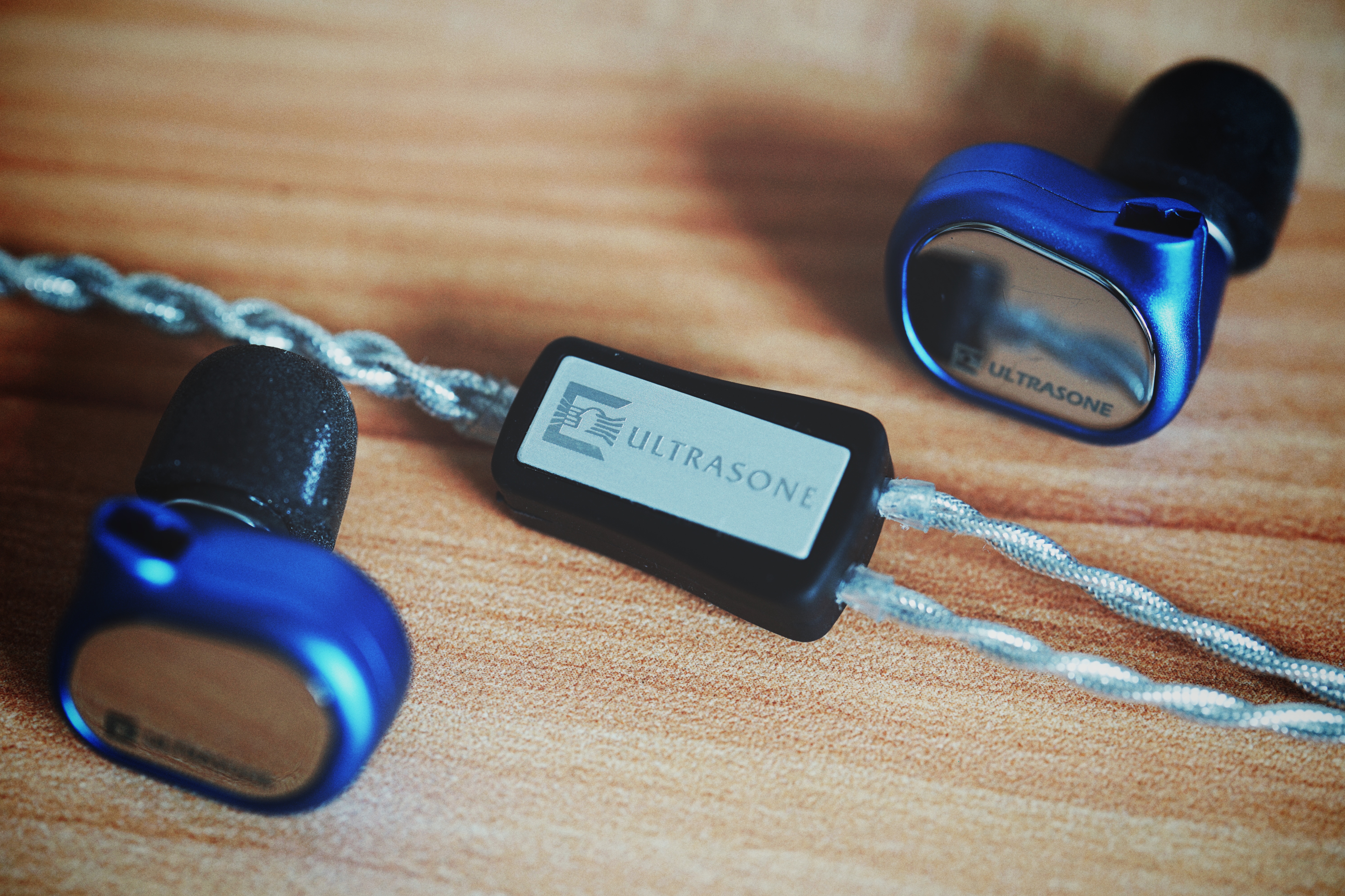 walkman40周年限量播放器,walkman40周年限量款