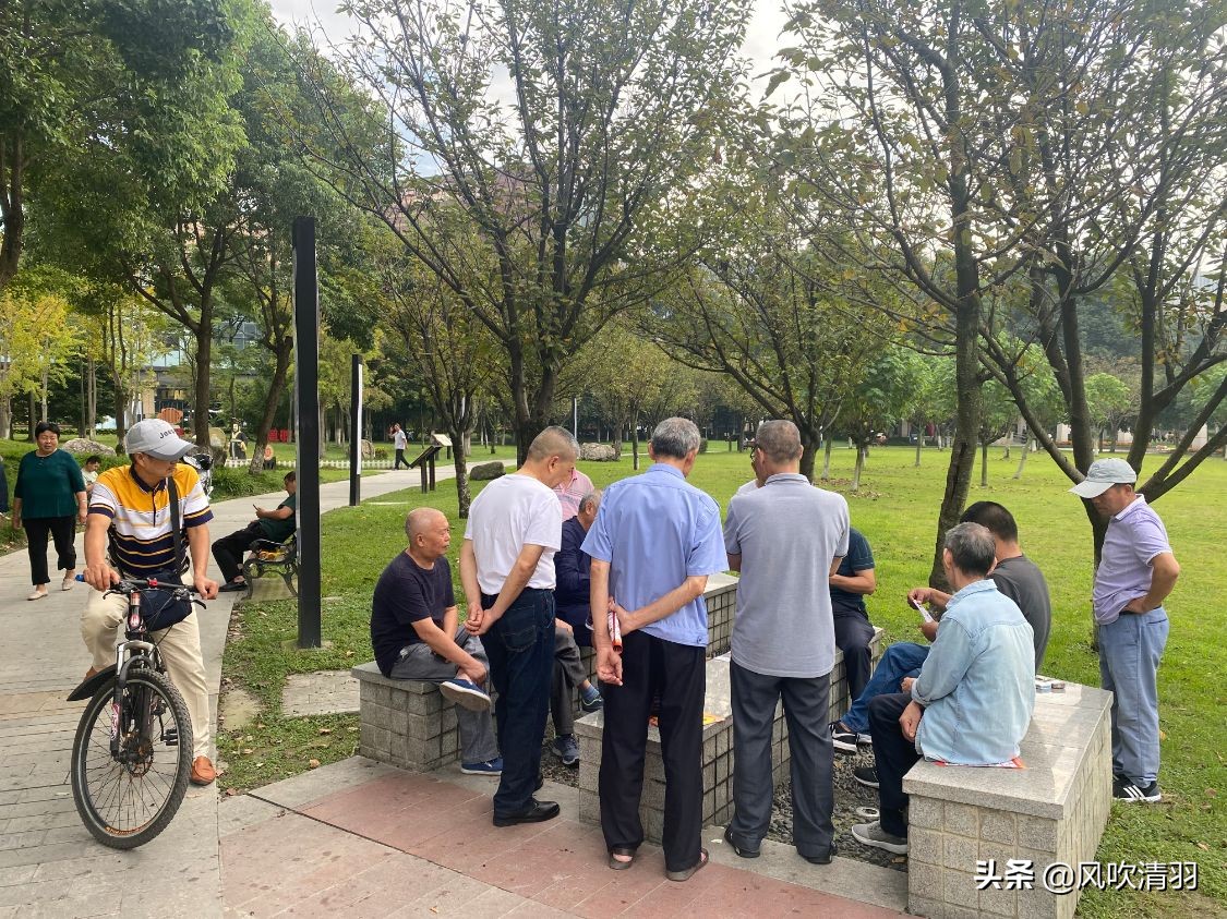 郫都区大型医院,郫都区最繁华商圈