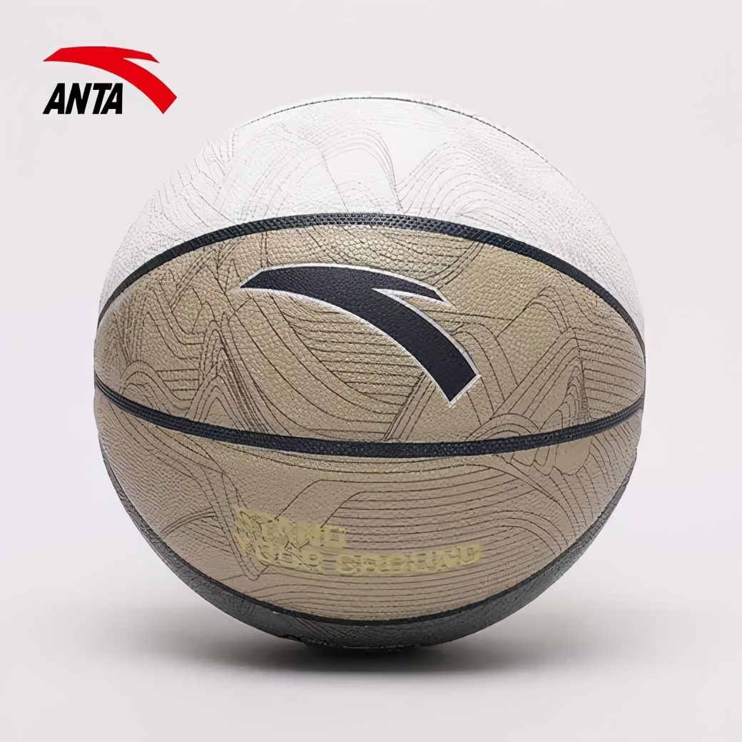 运动休闲3折起！VIP感恩季~专属福利尽在王府井奥莱机场店