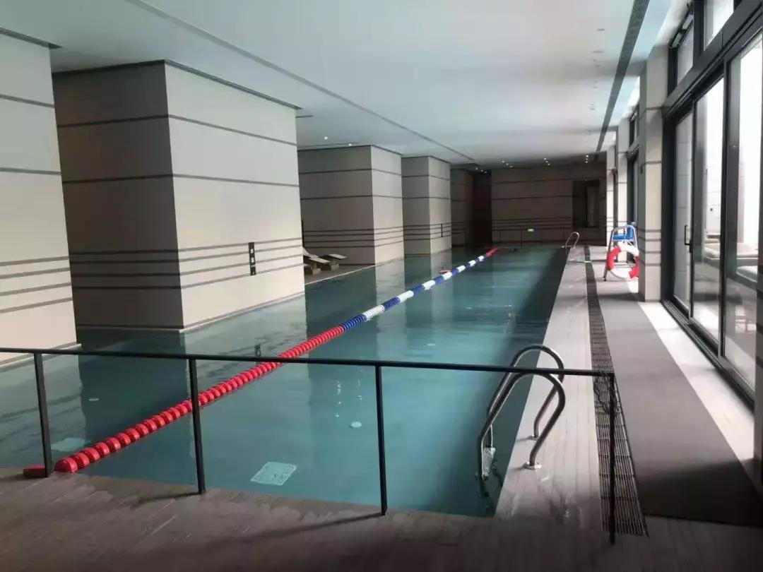 上海长风沁和园最新消息,长风沁和园怎么样