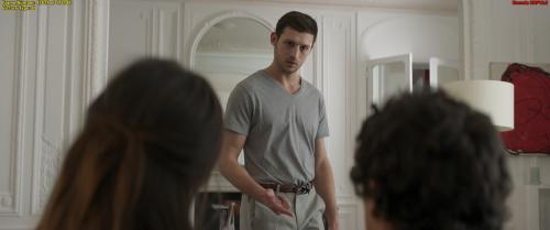 电影英文单词区别,电影的同义词