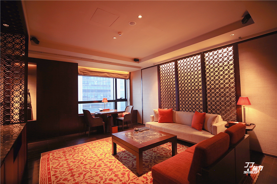 旅游住宿费用怎么选择,旅游住酒店省钱攻略