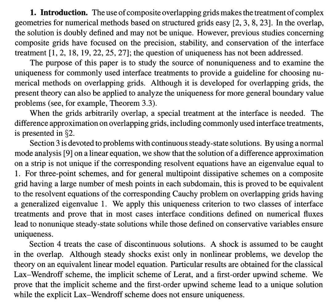 如何写引言模板,论文怎么快速写出引言