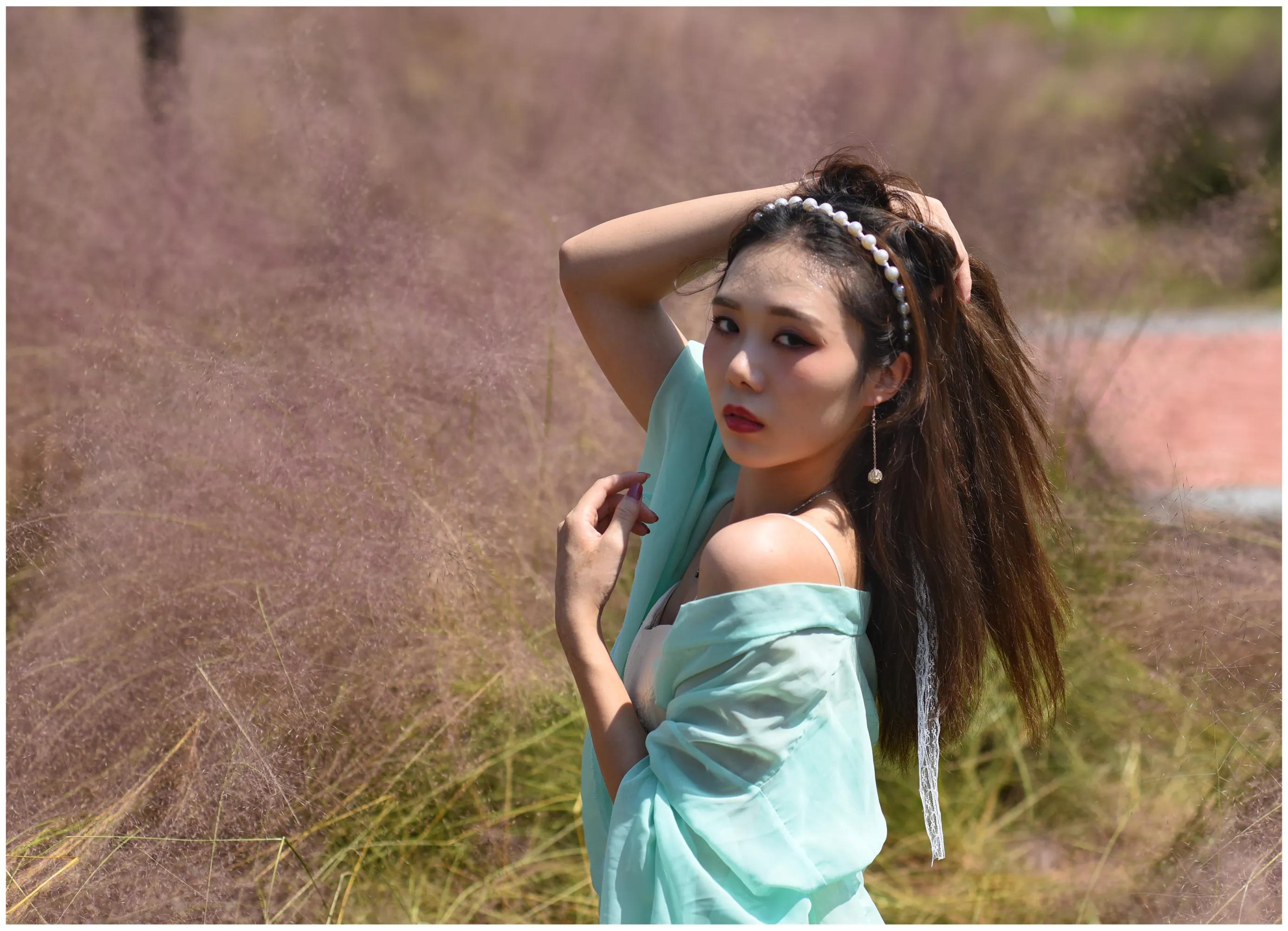 粉黛霓裳什么意思,霓裳仙子嫦娥