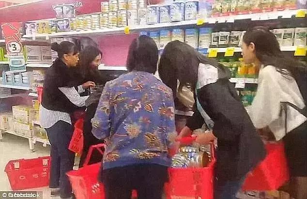 涓浗浠ｈ喘婢虫床濂剁矇,涓浗鍏ㄧ悆浠ｈ喘濂剁矇