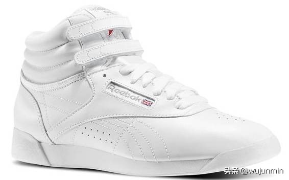 球鞋市场交易,球鞋市场的发展趋势