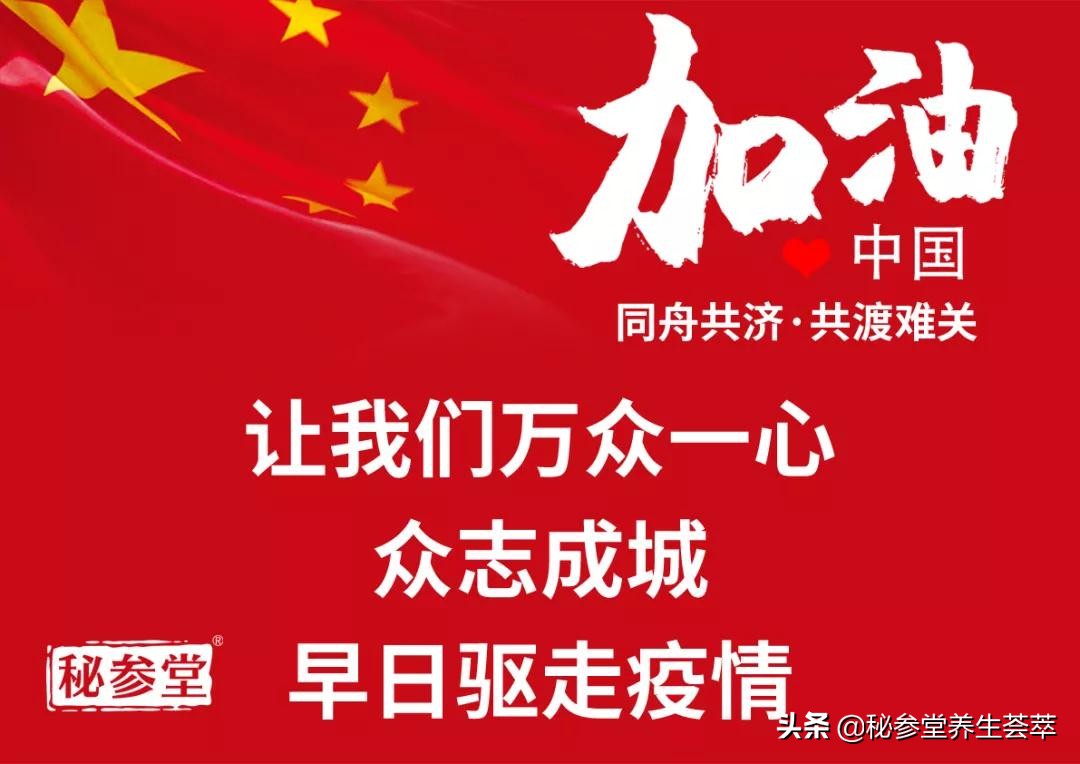 天一冷手上就裂口子怎么解决,天气一凉手就裂口子是缺什么