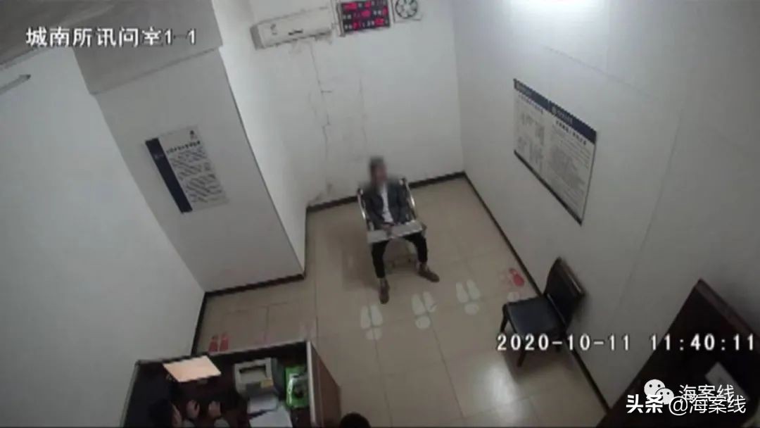 数百人被骗400多万,上百人被骗200万元竟无一人报警