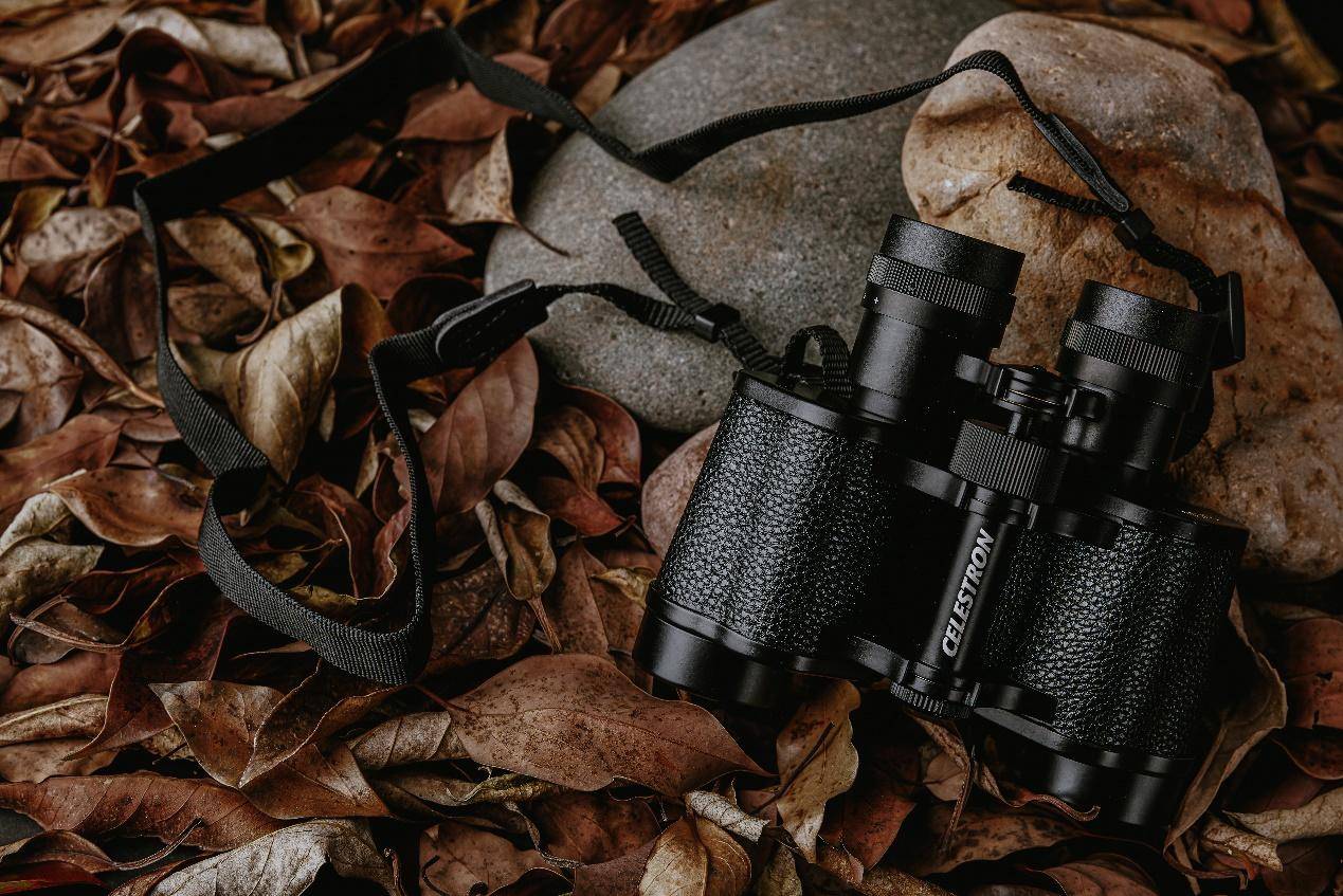 小米望远镜星特朗,小米星特朗天文望远镜2倍