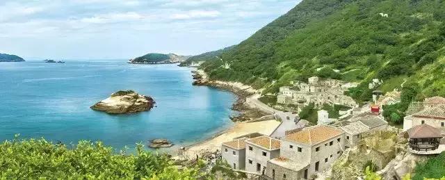 文化创意农业如何融入传统农业,特色农产品展示及农耕文化