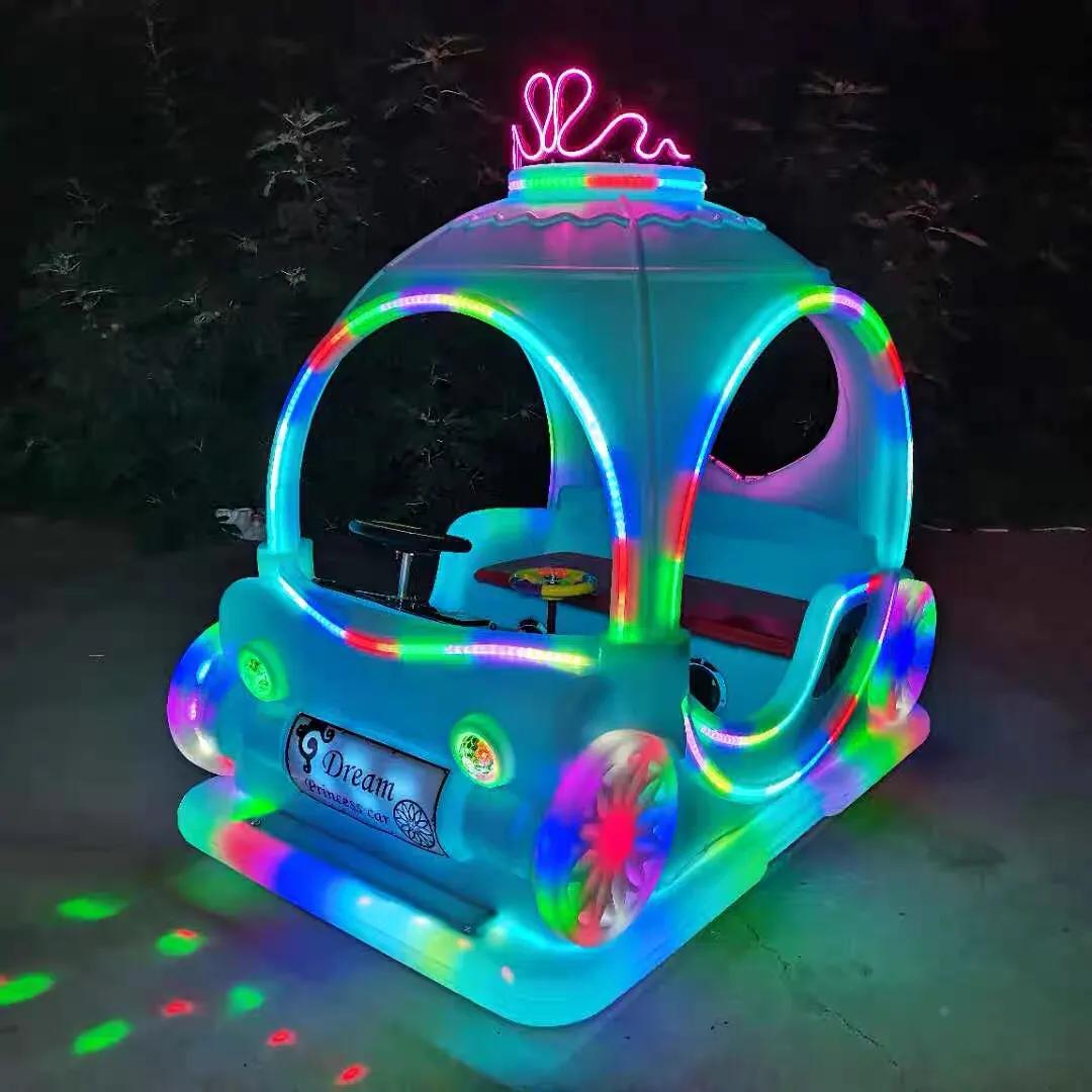 教师很穷是什么原因,教师应该做点什么副业