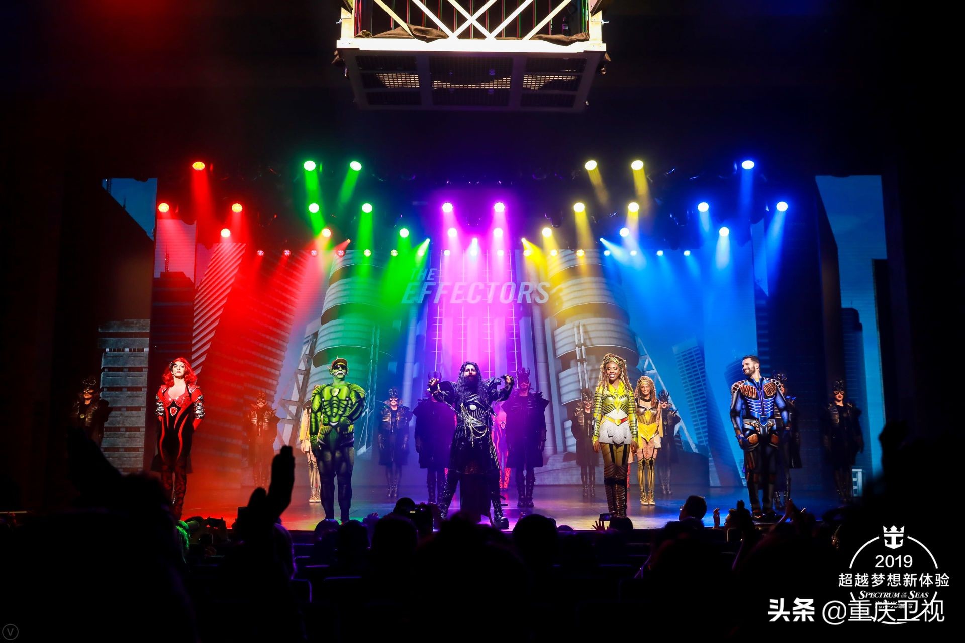 海洋光谱号值得买吗,海洋光谱号几月份去比较好